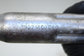 2015-20 Ford F150 XL Steering Column Lower Intermediate Shaft FL34-3C662-AC OEM - Alshned Auto Parts
