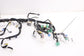 2019-2022 Acura ILX Technology A-Spec Dash Instrument Panel Wire Wiring Harness4