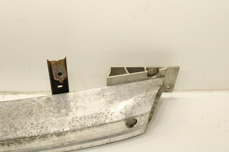 14-20 Infiniti QX60 Pathfinder Rear Bumper Reinforcement Impact Bar 85030-9PJ0A - Alshned Auto Parts