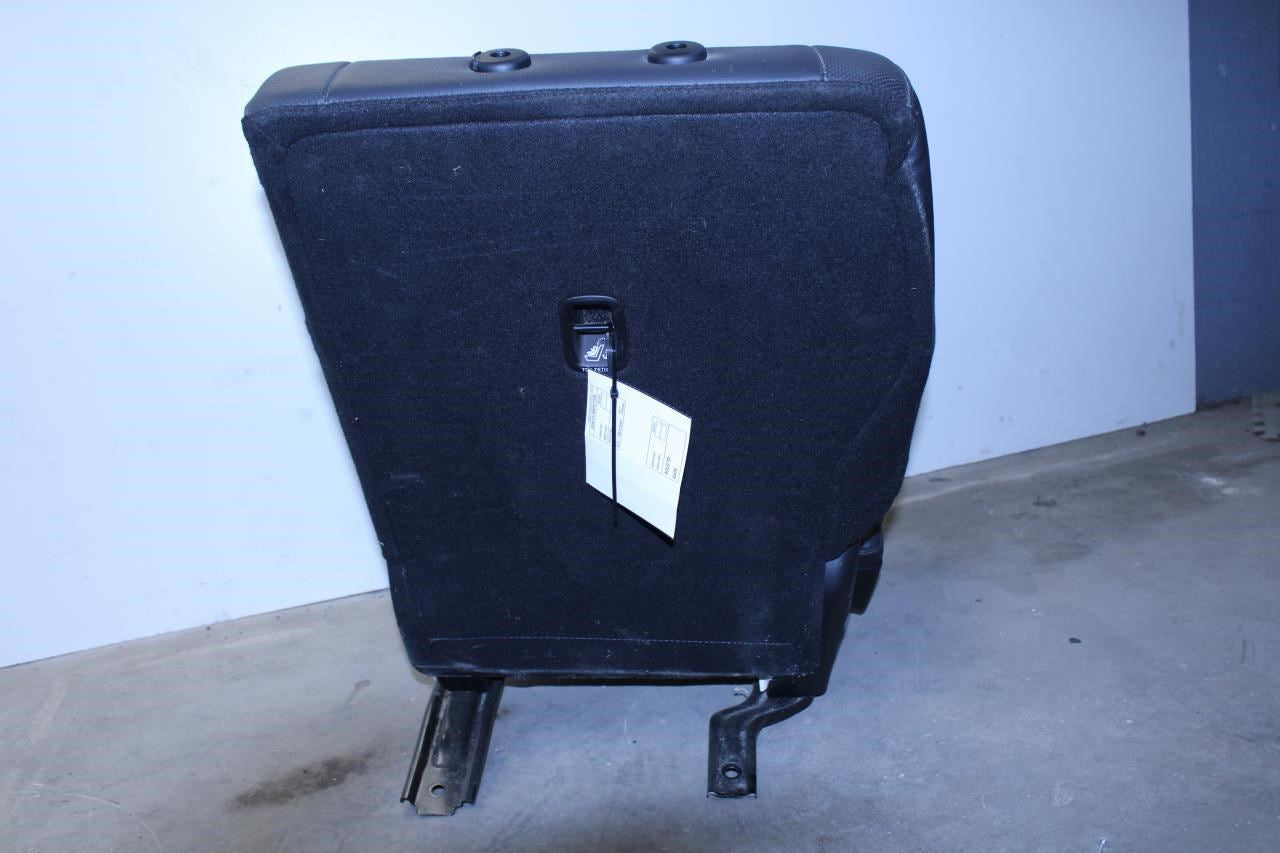 19-20 Hyundai Santa Fe Rear RH Side 2nd Row Seat Complete 89200-S2030-PTR *ReaD* - Alshned Auto Parts