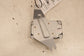 2023-2025 Acura Integra A-Spec Adaptive Suspension Control Module 39380-3S5-A0 - Alshned Auto Parts