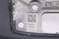 2021-2026 Ford F150 XLT SuperCrew 5.0L Steering Wheel Leather w/ Control Buttons - Alshned Auto Parts