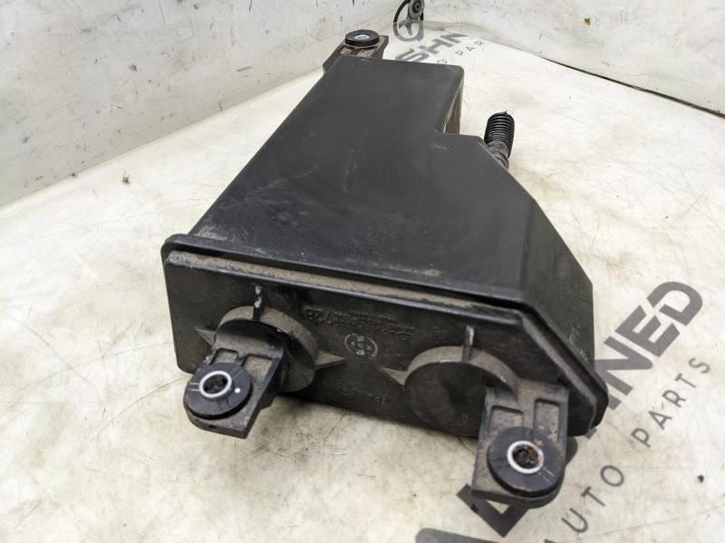 2012-2017 Subaru Impreza Fuel Vapor Evaporator Emission Canister 42035FJ000 OEM5