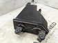2012-2017 Subaru Impreza Fuel Vapor Evaporator Emission Canister 42035FJ000 OEM5