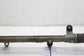 2019-21 Hyundai Tucson Value FWD Power Steering Gear Rack and Pinion 56500-D3500 - Alshned Auto Parts