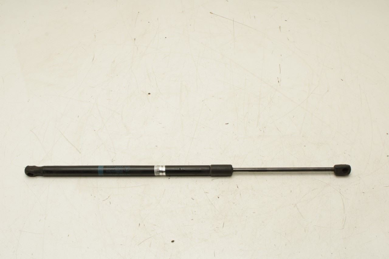 2010-2016 Mercedes-Benz E350 Sport 4MATIC Front Hood Lift Support Strut Set - Alshned Auto Parts