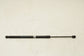 2010-2016 Mercedes-Benz E350 Sport 4MATIC Front Hood Lift Support Strut Set - Alshned Auto Parts