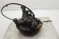 2017-22 Infiniti Q60 Luxe Rear Left Driver Side Spindle Knuckle Hub 43019-5CA0A - Alshned Auto Parts