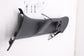 2019-25 RAM 1500 Big Horn Front Left Windshield A-Pillar Molding Trim 6BN45TX7AH2