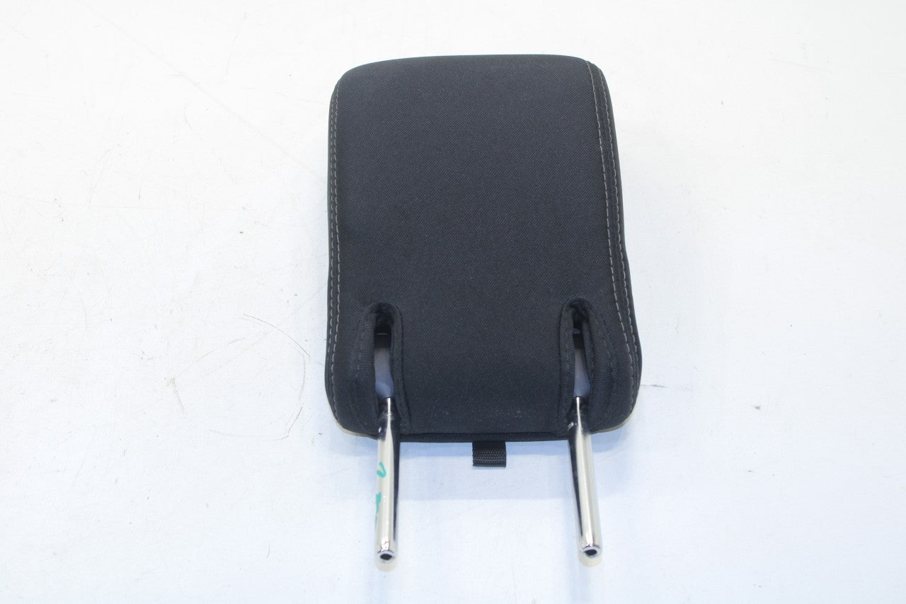 2016-20 Nissan Pathfinder SV Rear Right and Left Side 3rd Row Seat Headrest Set - Alshned Auto Parts