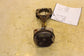2010-17 Toyota Camry LE 2.5L Engine Piston No 3 w/ Connecting Rod 13211-0V011-A0 - Alshned Auto Parts