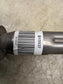 2015-20 Ford F150 Limited Steering Column Lower Intermediate Shaft FL34-3C882-AC10