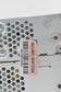 2013-2015 Nissan Altima Radio Faceplate CD Player with Receiver 28185-3TA0G OEM - Alshned Auto Parts