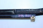 2019-25 Chevrolet Blazer Front Right Door Belt Outer Molding Inner Weatherstrip - Alshned Auto Parts