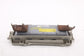 2013-2015 Subaru XV Crosstrek Front Left Driver Side Lower Dash Knee Air Bag 98301FJ010WJ OEM