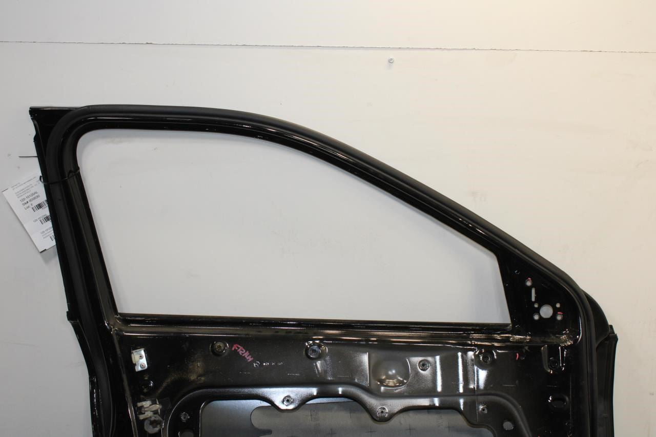 2017-2025 Jeep Compass Latitude Front Left Door Shell Panel 68242543AA OEM *ReaD - Alshned Auto Parts