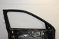 2017-2025 Jeep Compass Latitude Front Left Door Shell Panel 68242543AA OEM *ReaD - Alshned Auto Parts