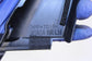 14-23 Infiniti Q50 Luxe RWD Rear Left Door Window Inner Sash Upper Molding Cover - Alshned Auto Parts