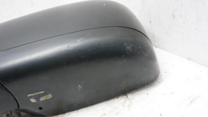 08-15 Nissan Rogue Select 2.5L Driver Left Side Rear View Mirror 96302-JM000 OEM - Alshned Auto Parts