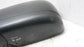 08-15 Nissan Rogue Select 2.5L Driver Left Side Rear View Mirror 96302-JM000 OEM - Alshned Auto Parts