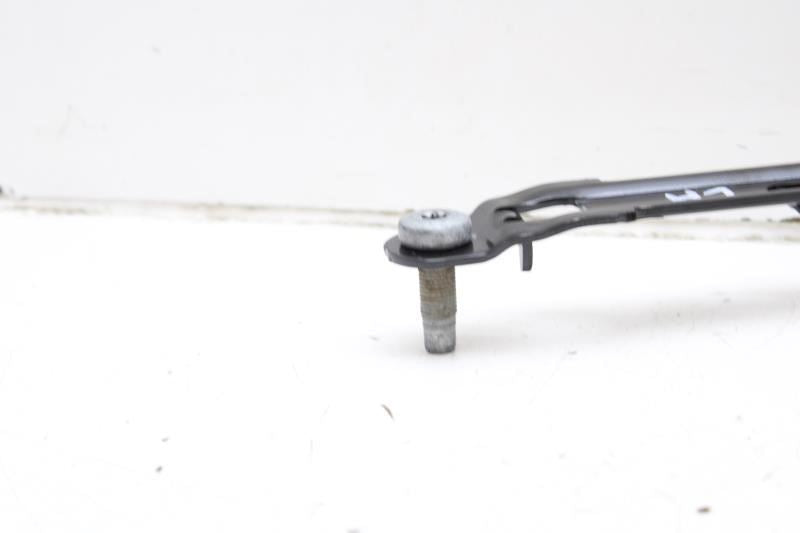 2019-24 Ram 1500 Front Left Side Seat Belt Upper Adjuster Bracket 5LA64HL1AB OEM - Alshned Auto Parts