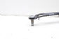 2019-24 Ram 1500 Front Left Side Seat Belt Upper Adjuster Bracket 5LA64HL1AB OEM - Alshned Auto Parts