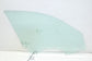 2013-2016 BMW 328I xDrive SULEV Front Left Side Door Window Glass 51337259825 - Alshned Auto Parts