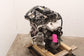 2016-2019 Mini Hardtop Cooper 1.5L L3 gasoline FWD Engine Motor 134HP 53K0