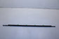 2014-2020 Acura MDX Advance Rear Right Door Run Channel with Belt Outer Molding - Alshned Auto Parts