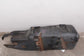 2007-2017 Jeep Wrangler Sport 2dr Fuel Gas Tank Skid Plate 52059743AJ OEM - Alshned Auto Parts