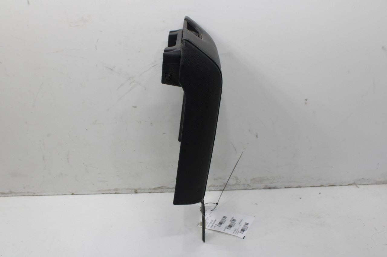 15-20 Ford F150 SuperCab Lariat Center Console Armrest Lid Cover GL3Z-1504604-A - Alshned Auto Parts