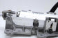 2020-2025 Jeep Gladiator 3.6L Steering Column Assembly 55057447AD OEM - Alshned Auto Parts