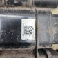 2015-2019 Hyundai Sonata Fuel Vapor Evaporator Emission Canister 31420-C2500 OEM - Alshned Auto Parts