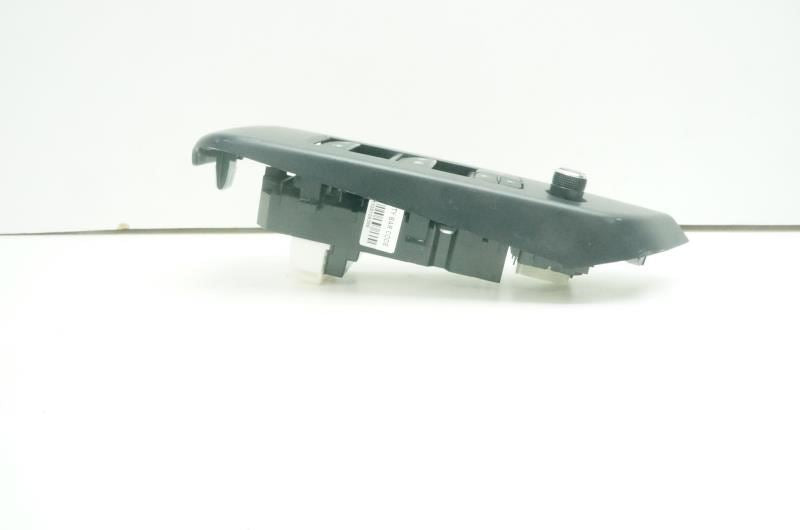 2014-19 Toyota Highlander Front Left Master Power Window Switch 84820-0E020 OEM - Alshned Auto Parts