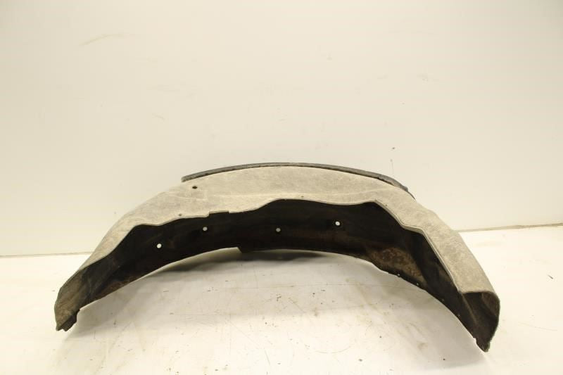 18-21 Ford Expedition Rear Right Quarter Liner Splash Shield JL1B-280K73-AC OEM - Alshned Auto Parts