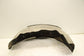 18-21 Ford Expedition Rear Right Quarter Liner Splash Shield JL1B-280K73-AC OEM - Alshned Auto Parts