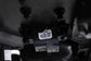 2011-17 Jeep Wrangler Unlimited Sport Front Left Side Door Trim Panel 1QJ37TRMAD - Alshned Auto Parts