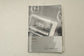 2012 Mercedes-Benz E350 Operator Owners Manual Set with Case R71255 *ReaD* - Alshned Auto Parts