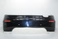 2013-2016 BMW 328i xDrive SULEV Rear Bumper Cover 51128056497 OEM *ReaD* - Alshned Auto Parts