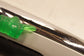 15-24 Infiniti Q50 Premium Front Right Side Door Exterior Handle 80640-4GA9A OEM - Alshned Auto Parts