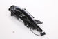 17-19 Buick LaCrosse Premium 3.6L AWD Rear Driver Left Side Door Exterior Handle3