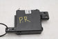 2023-2024 KIA Sportage Hybrid EX Rear Right Side Seat Heated Control Module - Alshned Auto Parts