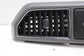 2018-2021 Ford Expedition FR RH Dash Air Vent Inner w/ Trim Cover FL3B-19C681-AD - Alshned Auto Parts
