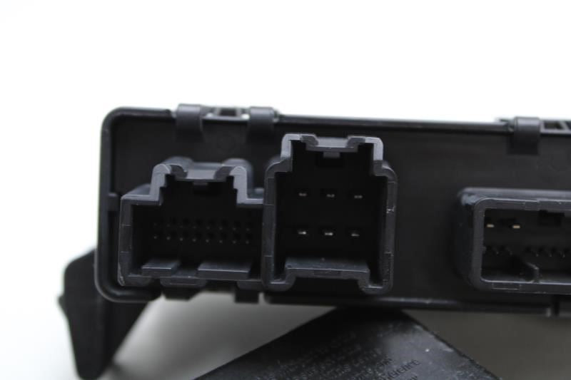 2018-2021 Buick Enclave Power Liftgate Back Door Control Module 84591525 OEM - Alshned Auto Parts