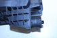 12-15 Mercedes-Benz ML350 Engine Air Intake Cleaner Housing w/ Duct Tube *ReaD* - Alshned Auto Parts