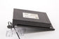 2006-2009 Mercedes-Benz CLK 350 Sirius Satellite Radio Receiver 2118703389 OEM - Alshned Auto Parts