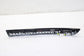 2010-15 BMW 750i Front and Rear Door RH and LH Side Gloss Wood Trim Panel *ReaD* - Alshned Auto Parts