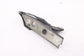 12-18 Audi A7 Premium Front Right Passenger and Left Driver Side Hood Hinge Set14
