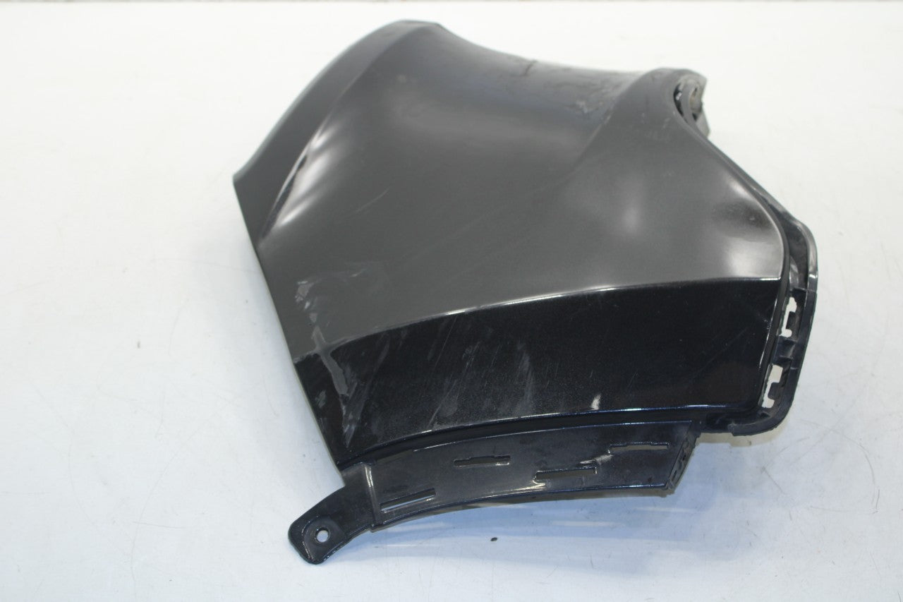 2014-2018 Jeep Cherokee Rear Left Side Upper Bumper Cover 5NJ91TZZAC OEM *ReaD* - Alshned Auto Parts