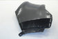 2014-2018 Jeep Cherokee Rear Left Side Upper Bumper Cover 5NJ91TZZAC OEM *ReaD* - Alshned Auto Parts
